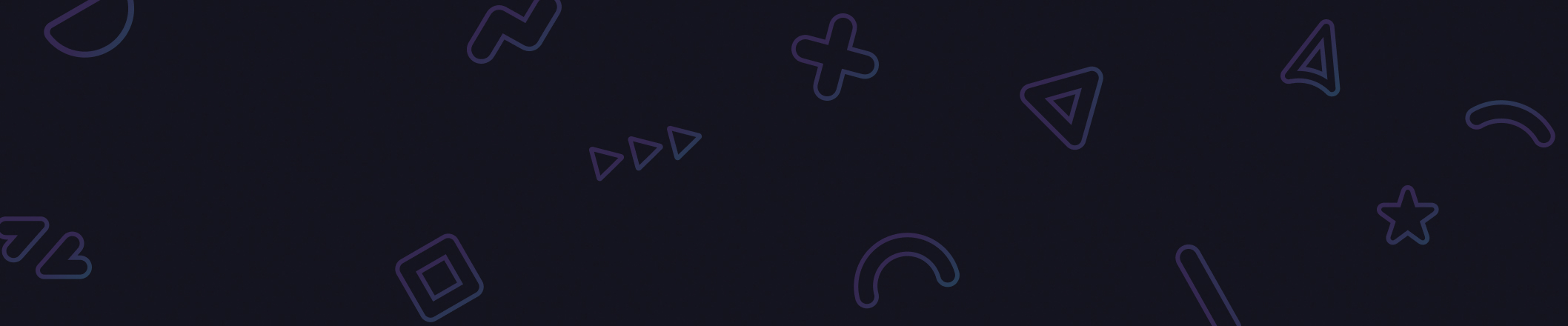 bluePaw's cover picture